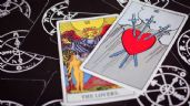 Tarot del Colibrí: este es el mensaje de las cartas para este 19 de enero