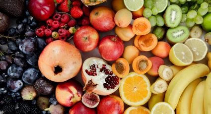 Cuál es la fruta que te ayuda a regular el azúcar y prevenir la diabetes