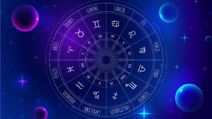 Horóscopo: conoce las predicciones para tu signo en amor, salud y dinero HOY 19 de enero