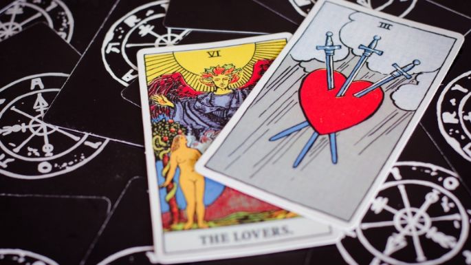 Tarot del Colibrí: este es el mensaje de las cartas para este 19 de enero