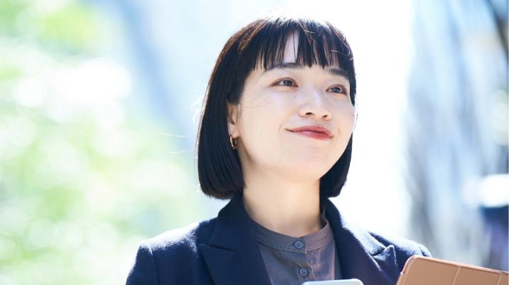 ¿Quieres estudiar en Japón? Quiénes se pueden postular antes del 21 de febrero