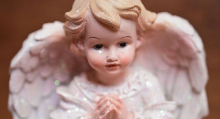 Este es el mensaje del Ángel de la Guarda para Libra, Escorpio y Sagitario este 20 de enero