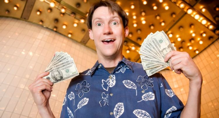 Estos son los signos que tendrán sus números de la suerte activos este 20 de enero