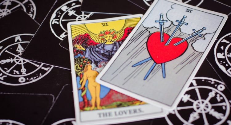 Tarot del Colibrí: este es el mensaje de las cartas para este 19 de enero