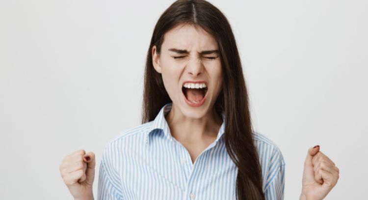 ¿Cuál es el signo más impulsivo de todo el zodiaco?