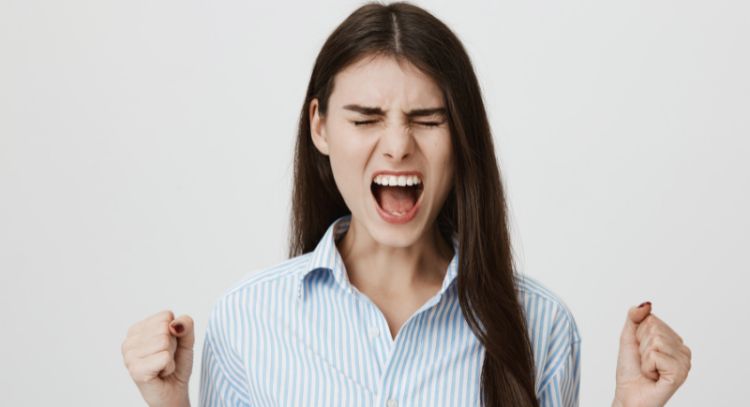 Estas son las personas que odian que los visiten de sorpresa, según la astrología oriental