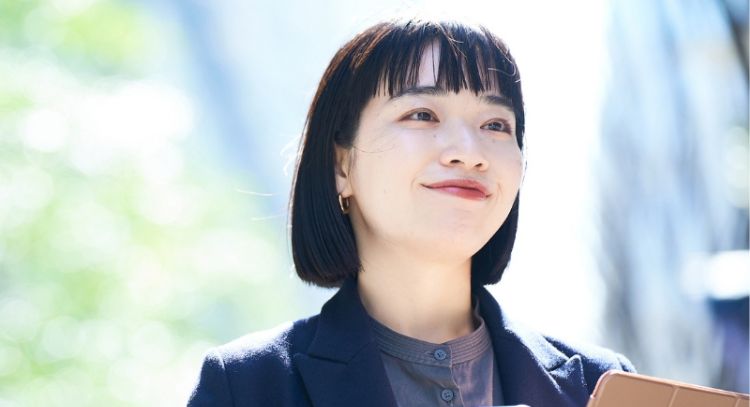 ¿Quieres estudiar en Japón? Quiénes se pueden postular antes del 21 de febrero