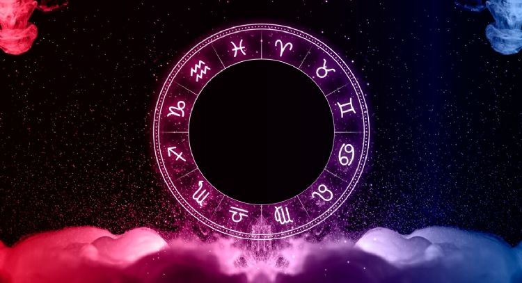 Estos son los 3 signos que se verán beneficiados por Plutón en Acuario