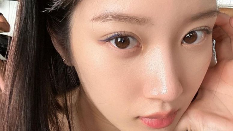 Esta es la serie coreana que arrasa en Netflix