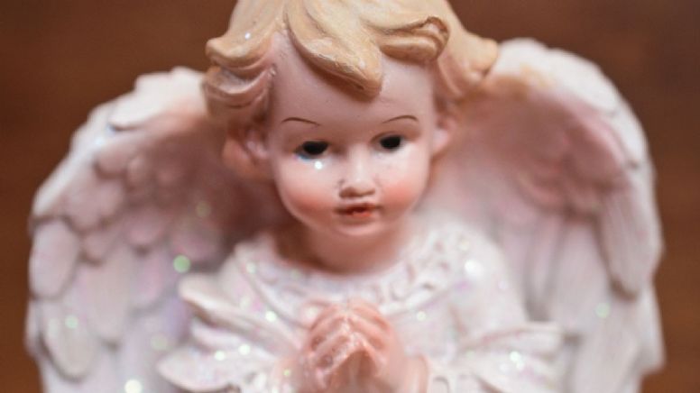 Este es el mensaje del Ángel de la Guarda para Libra, Escorpio y Sagitario este 20 de enero