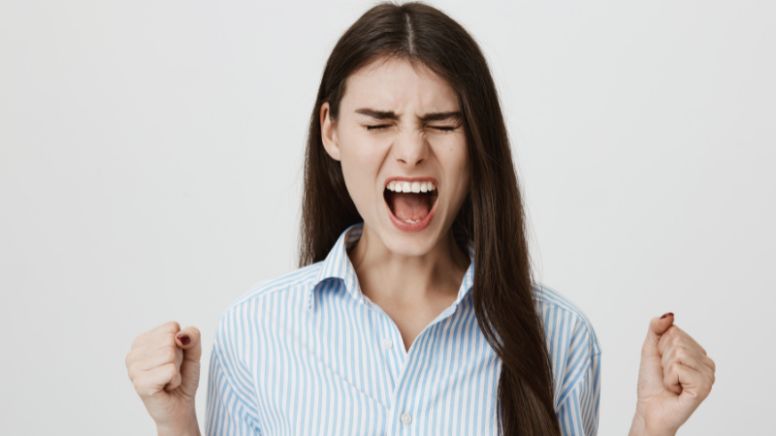 Estas son las personas que odian que los visiten de sorpresa, según la astrología oriental