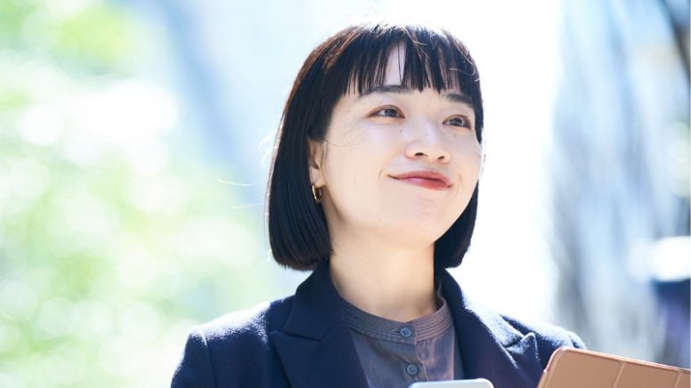 ¿Quieres estudiar en Japón? Quiénes se pueden postular antes del 21 de febrero