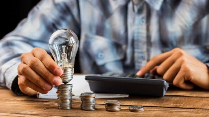 El trucazo para consumir menos energía en Colombia y no gastar de más