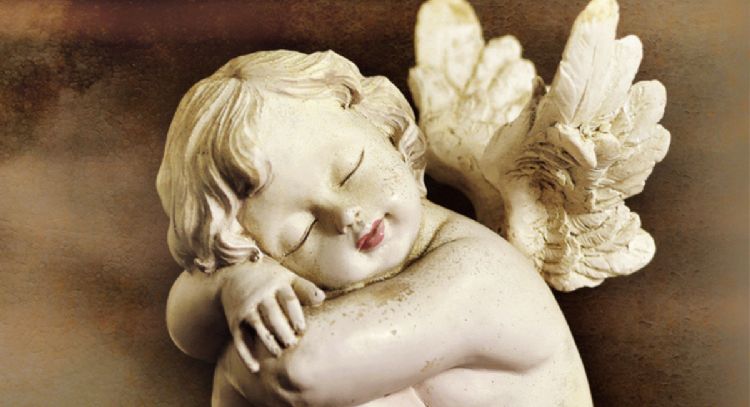 Este es el mensaje del Ángel de la Guarda para Aries, Tauro y Géminis este 2 de enero