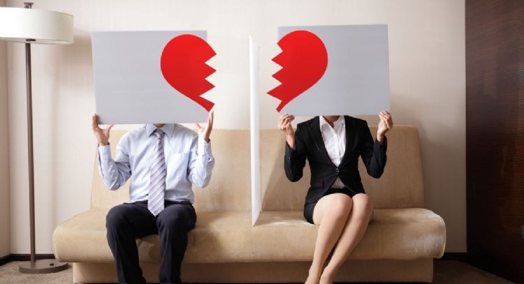 Mercurio Retrógrado: los 5 signos que quedaron afectados hasta este 2 de enero