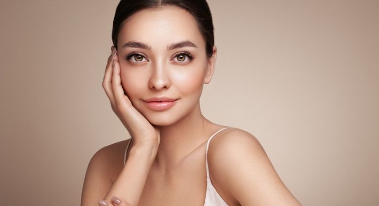 ¿Cuál es el signo más guapo de todo el zodiaco?