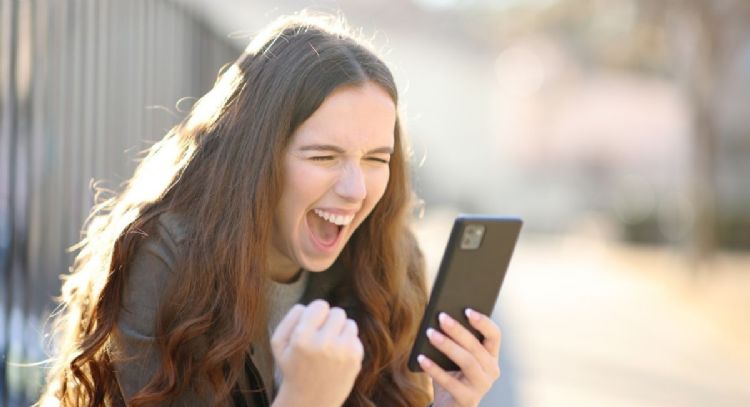 Estos son los signos que tendrán sus números de la suerte llenos de energía este 3 de enero