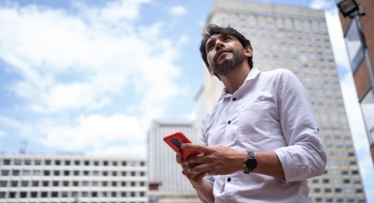 Cuál es la ciudad de Colombia con mejor clima, según la Inteligencia Artificial