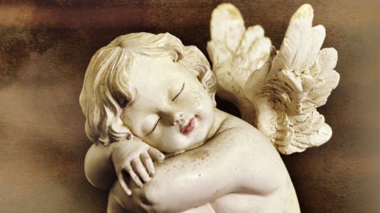 Este es el mensaje del Ángel de la Guarda para Aries, Tauro y Géminis este 2 de enero