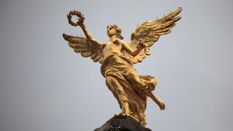 Este es el mensaje del Ángel de la Guarda para Cáncer, Leo y Virgo este 3 de enero