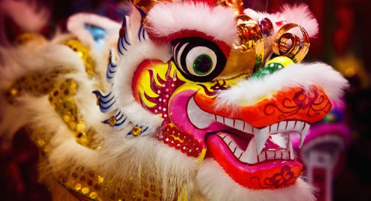 Horóscopo Chino: conoce las predicciones para este 20 de enero, según la astrología oriental