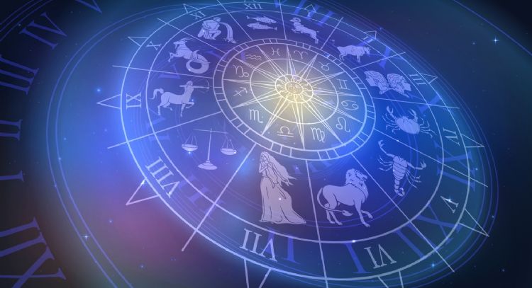 Horóscopo: conoce las predicciones para tu signo en amor, salud y dinero HOY 20 de enero