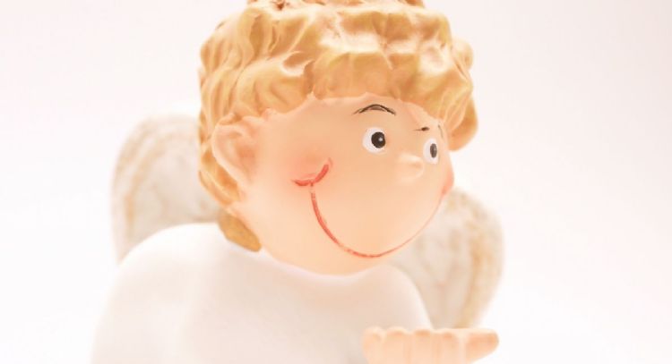 Este es el mensaje del Ángel de la Guarda para Capricornio, Acuario y Piscis este 21 de enero