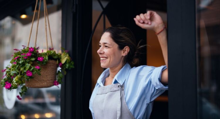 Estos son los signos que tendrán sus números de la suerte de su lado este 21 de enero