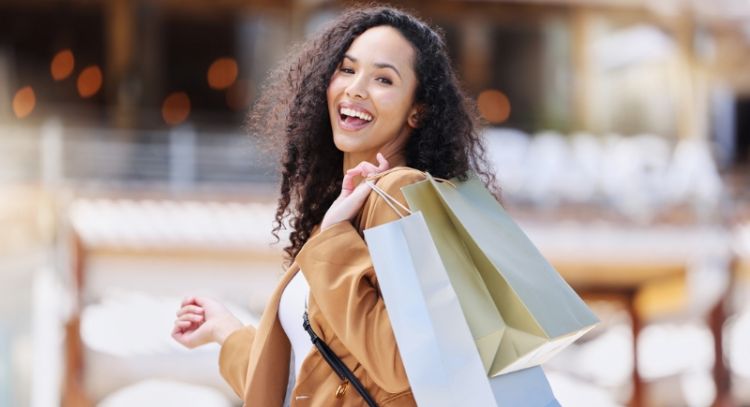 ¿Cuál es el signo más materialista de todo el zodiaco?