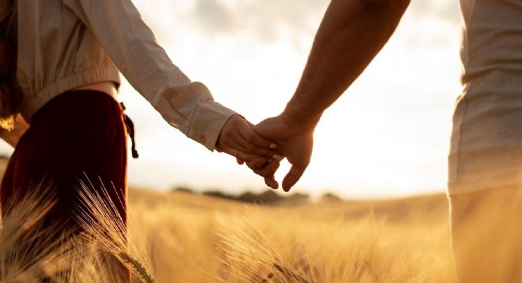 Estos son los 3 signos que encontrarán el amor en el Año del Dragón, según la astrología oriental