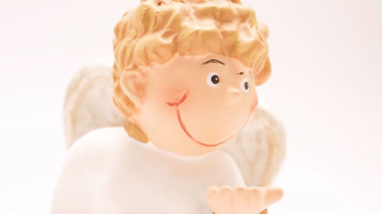 Este es el mensaje del Ángel de la Guarda para Capricornio, Acuario y Piscis este 21 de enero