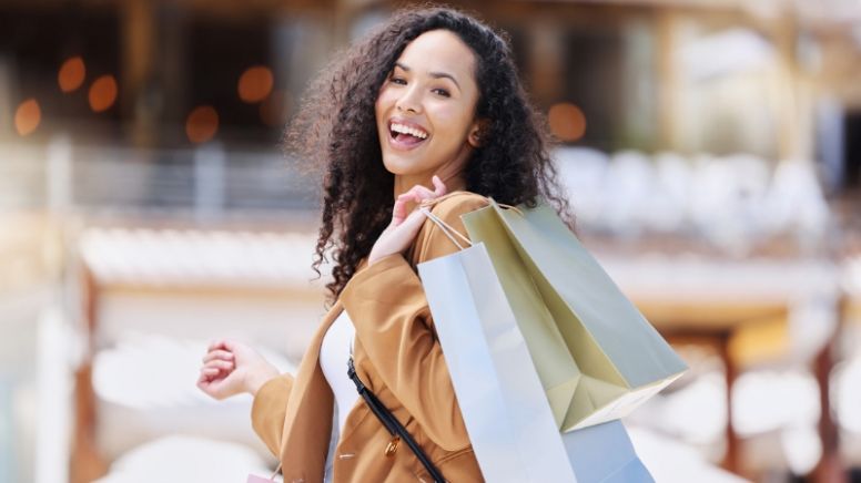 ¿Cuál es el signo más materialista de todo el zodiaco?