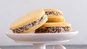 Alfajores de maicena, aprende a hacer esta clásica receta boliviana en solo 7 pasos