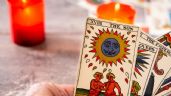 Tarot del Colibrí: este es el mensaje de las cartas para este 21 de enero