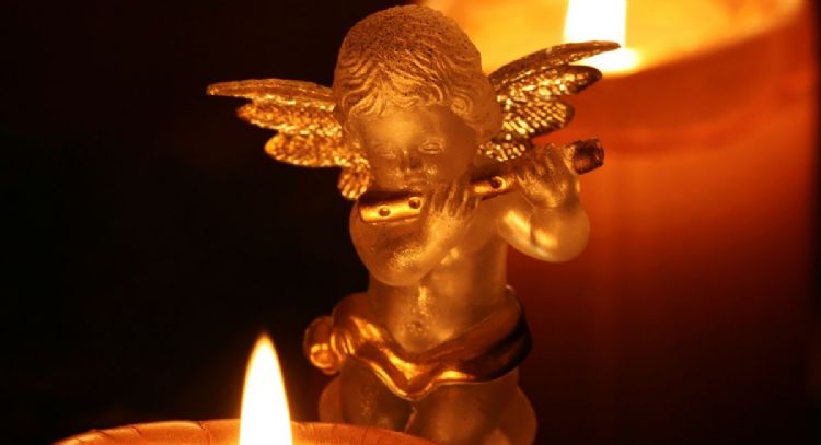 Este es el mensaje del Ángel de la Guarda para Aries, Tauro y Géminis este 22 de enero