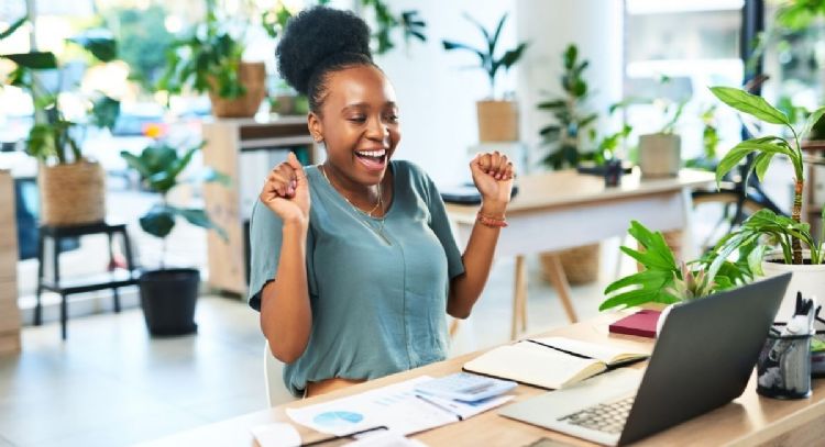 Estos son los signos que tendrán sus números de la suerte ávidos de dinero este 22 de enero