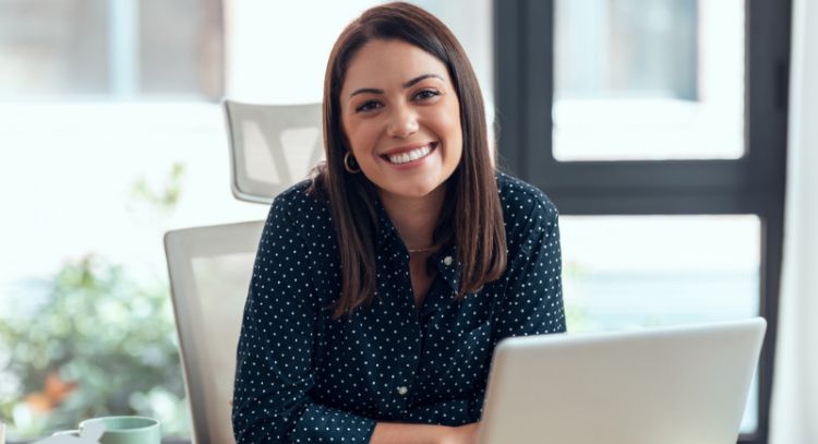 Estos son los signos que tendrán una nueva oportunidad en el trabajo entre el 21 y el 27 de enero