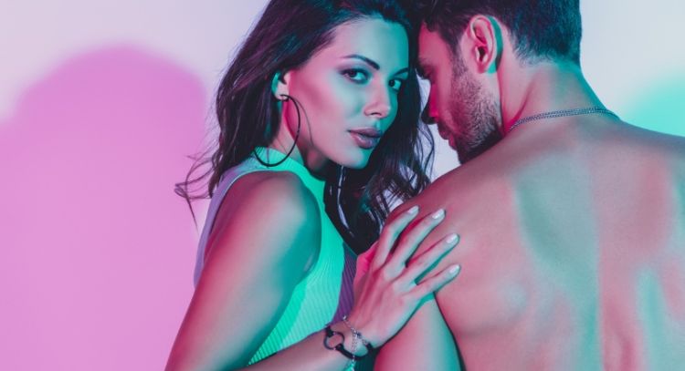 ¿Cuál es el signo que es mejor amante de todo el zodiaco?