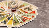 Tarot del Colibrí: este es el mensaje de las cartas para este 22 de enero