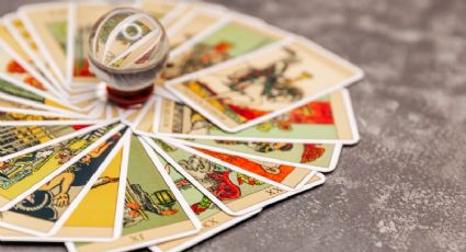 Tarot: cuál es la carta que atraerá el dinero a tu vida entre el 12 y el 17 de marzo