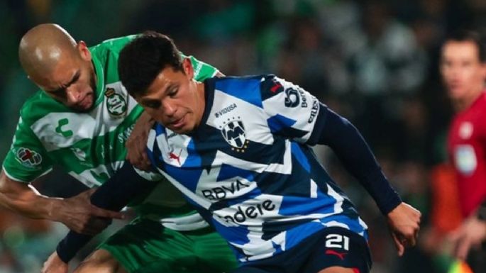 Tristeza absoluta: el luto que envuelve al fútbol mexicano