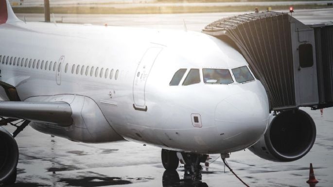 Se confirmó una pésima noticia para todos los que viajan en avión