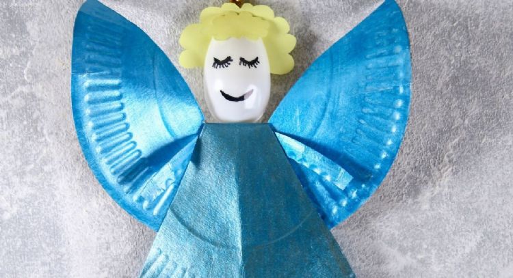 Este es el mensaje del Ángel de la Guarda para Cáncer, Leo y Virgo este 23 de enero