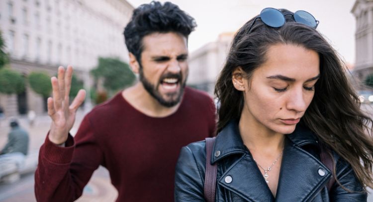 ¿Cuál es el signo más tóxico de todo el zodiaco?