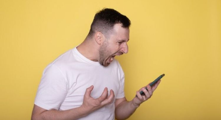 Estos son los 3 signos zodiacales que más se enojan, según la astrología