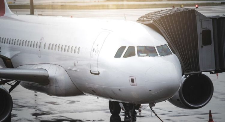 Se confirmó una pésima noticia para todos los que viajan en avión