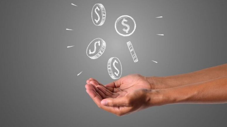 Estos son los 3 signos que vivirán grandes oportunidades financieras a partir del 12 de abril, según la astrología oriental