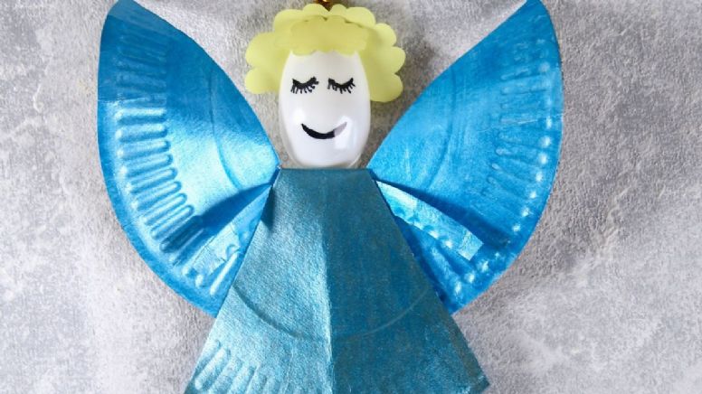 Este es el mensaje del Ángel de la Guarda para Cáncer, Leo y Virgo este 23 de enero