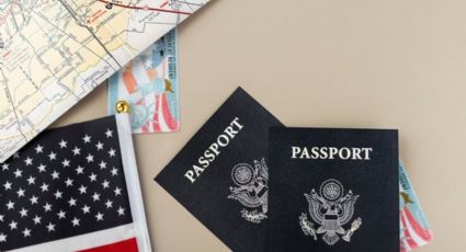 Entérate cuánto costará sacar la VISA americana en 2024