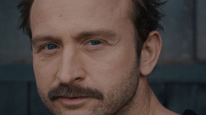 El policial que tiene solo 6 episodios, está en Netflix y lo devorarás en una sola tarde